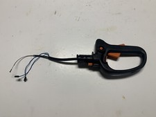 Genuine oem stihl d'occasion  Expédié en Belgium