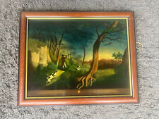 Pheasant shooting chasse for sale  CHATHAM