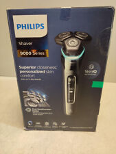 Philips series 9000 gebraucht kaufen  Herten