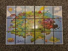 Moshi monsters mash for sale  STANLEY