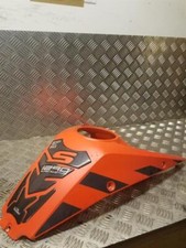 2020 ktm super for sale  NEWBRIDGE