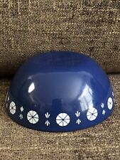 Cathrineholm dark blue for sale  Gresham
