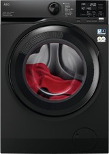 Aeg electrolux 7000 gebraucht kaufen  Bremen