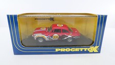 Progetto 130 alfa d'occasion  Erdeven