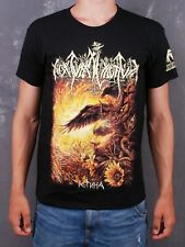 Nokturnal mortum істина for sale  North Hollywood