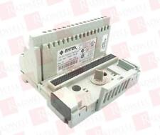 ALLEN BRADLEY 1440-TB-B / 1440TBB (USADO) segunda mano  Embacar hacia Argentina