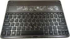 Usado, Acer Iconia Tab W500 Keyboard Dock 2x USB RJ-45 LAN Dockingstation Full-Size comprar usado  Enviando para Brazil