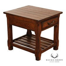 Lexington bob timberlake for sale  Hatfield