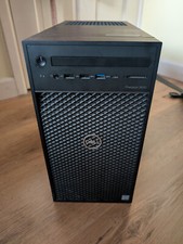 dell graphics card for sale dell graphics card for sale TRURO