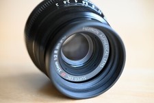 fujinon 35 gebraucht kaufen fujinon 35 gebraucht kaufen Hausham