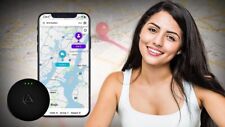 SpaceHawk Mini Rastreador GPS - Melhor Rastreador Micro GPS Portátil para Ativos Pessoais comprar usado  Enviando para Brazil