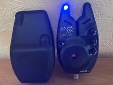 Fox micron digital gebraucht kaufen  Ronneburg