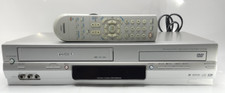 Toshiba kv550su dvd for sale  Eagle Mountain