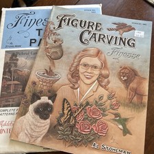 Stohlman finesse figure for sale  Rancho Cucamonga