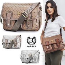 Borsa firmata briciole usato Borsa firmata briciole usato  Catania