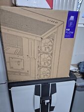 Case gaming atx usato  Camaiore