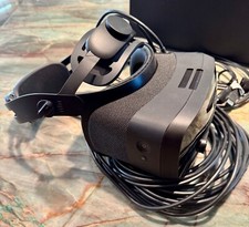 Varjo vr3 virtual for sale  Lutz