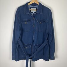 House bruar denim for sale  CARTERTON