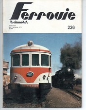 1979 rivista italmodel usato  Italia