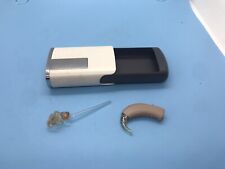 Nuear rhapsody bte for sale  Austin