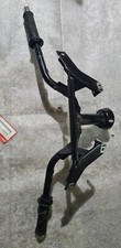 Manubrio sterzo peugeot usato  Aversa
