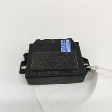 Volkswagen polo pdc for sale  UK