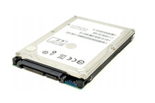 Hybrydowy dysk twardy 500GB 2.5'' SSHD SATA 5400RPM na sprzedaż  PL