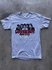 Vintage 1983 loverboy for sale  Modesto