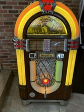 bubbler jukebox for sale bubbler jukebox for sale Tamaroa