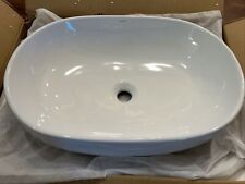 Ruvati rvb0424 24x16 for sale  Climax