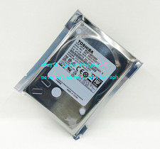 HDD de vigilância profissional Toshiba 500GB MQ01ABD050V 8M 2,5"" SATAIII, usado comprar usado  Enviando para Brazil