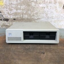 Vintage ibm 5150 for sale  Akron