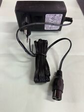 Chargeur moto quad d'occasion  La Mure