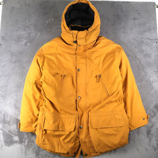Vintage eddie bauer for sale  Phoenix