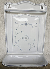 Antique vintage french for sale  Saguache