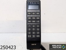 Oem 1997 2001 for sale  Kansas City