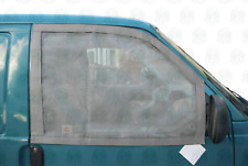 Cab window mosquito for sale  STRATFORD-UPON-AVON