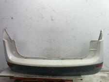 850222838r cover bumper d'occasion  Expédié en Belgium