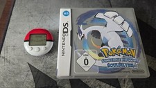 pokewalker gebraucht kaufen pokewalker gebraucht kaufen Niederndodeleben