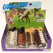 Schleich farm life usato  Moncalieri