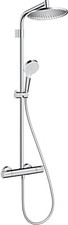Hansgrohe crometta 240 gebraucht kaufen  Recklinghausen