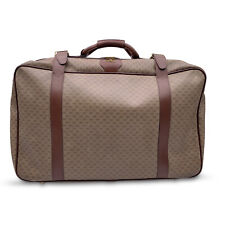 Autentica borsa viaggio usato  Italia
