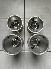 rennkart felgen gebraucht kaufen rennkart felgen gebraucht kaufen Trebur