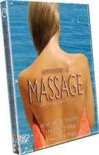 Apprendre massage chaise d'occasion  Expédié en Belgium