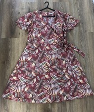 Damart ladies wrap for sale  MORDEN
