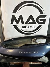 Codone posteriore aprilia usato  Casapesenna