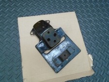 Honda 175 rear for sale  HOLSWORTHY