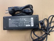Chargeur alimentation origine d'occasion  Paris X