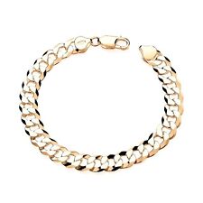 9ct yellow gold for sale  BIRMINGHAM