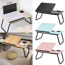 Folding laptop bed for sale  UK